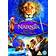 The Chronicles of Narnia: The Voyage of the Dawn Treader [DVD]